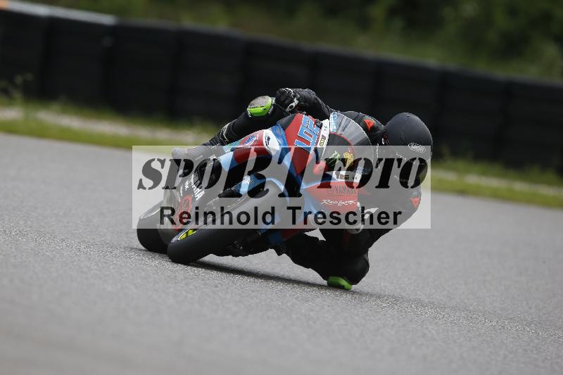 /Archiv-2024/25 30.05.2024 TZ Motorsport Training ADR/Gruppe gelb/207